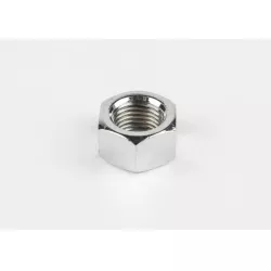 NUT