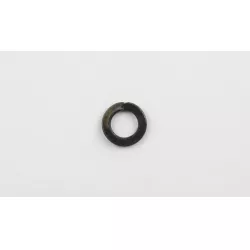 LOCK WASHER