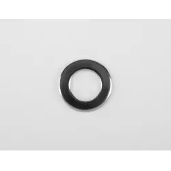 WASHER