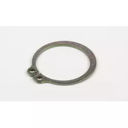 CIRCLIP
