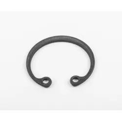 CIRCLIP