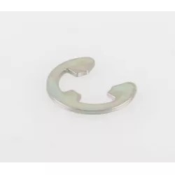 E-RING