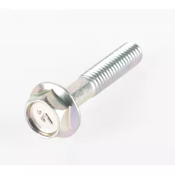 BOLT 6X32