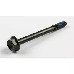 BOLT,OIL FILTER HOLDER