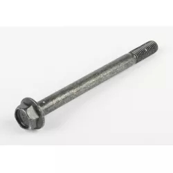 BOLT,8X95