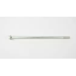 BOLT,10X225