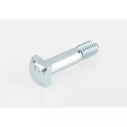 BOLT 8X33.5