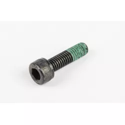 BOLT