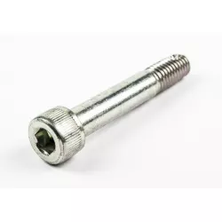 BOLT