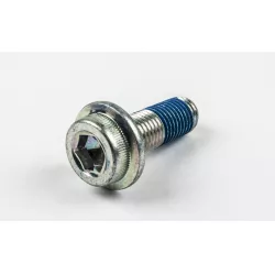 BOLT