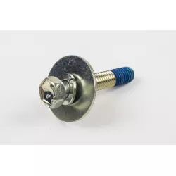BOULON