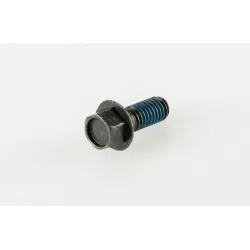 BOLT,6X16