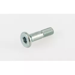 BOLT