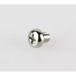 SCREW,5X6