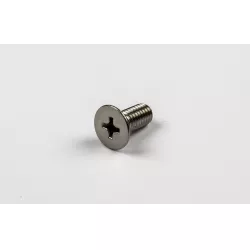 SCREW L:12 (SUS)