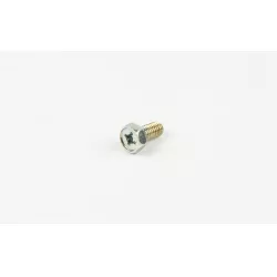 BOLT L:12