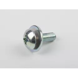 SCREW,6X20