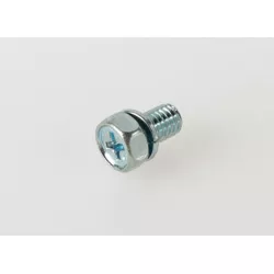 SCREW,5X8