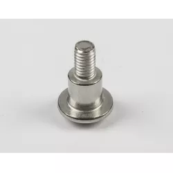 SCREW,M5X16