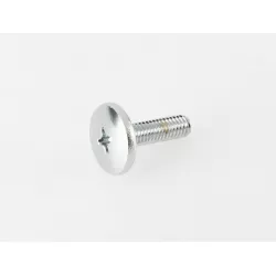 SCREW,6X20