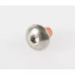 SCREW,6X10