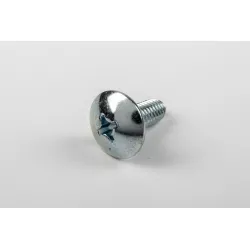 SCREW