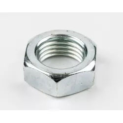 NUT