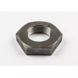 NUT