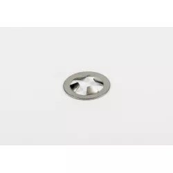 NUT 5MM