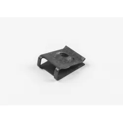 NUT,STEERING COVER BRACKET