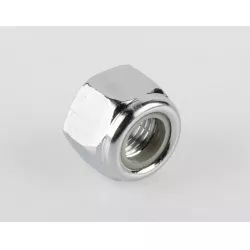 NUT 12MM
