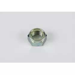 NUT 14MM
