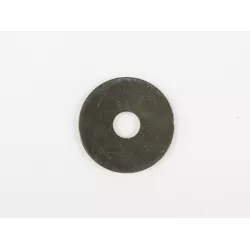 WASHER,5.5X20X1.2