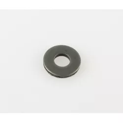 WASHER 6.5X16X2.3