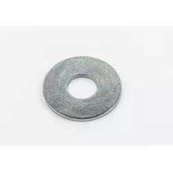 WASHER 6.5X18X1