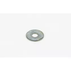 WASHER,6.5X20X1.2