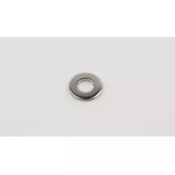 WASHER,6.5X14X1.6