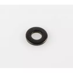 WASHER,6.5X14X2.0