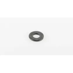 WASHER,6.5X15X1.6