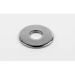 WASHER,8.5X24X1.6