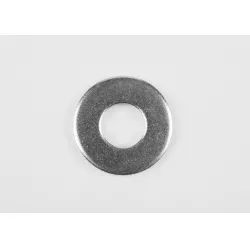 WASHER 10.5X24X2.3