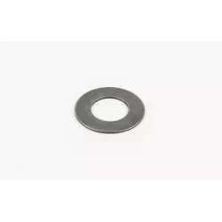WASHER 13.3X25X0.85