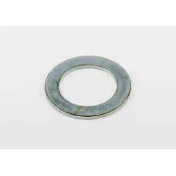 WASHER,14.5X22X1.0