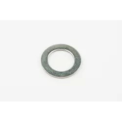 WASHER,15.5X24X1.6