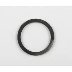 WASHER(22X27.5X1.5)