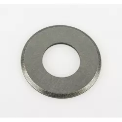 WASHER 25X54X2.5