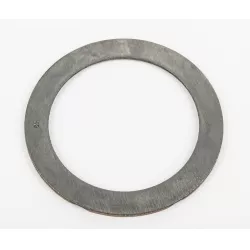WASHER,T:2.11