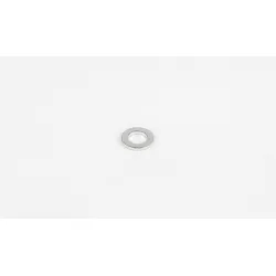 GASKET,6.2X11X1.2