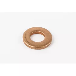 GASKET,8.5X17X2.3