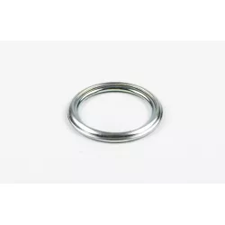 GASKET 18X24.2X2